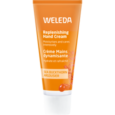 Weleda Duindoorn Handcrème 50 ML