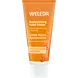 WELEDA Duindoorn Handcrème 50 ML