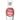 Sally Hansen Good.Kind.Pure Vegan Nagellak - 240 Golden Quartz
