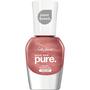 Sally Hansen Good.Kind.Pure Vegan Nagellak - 240 Golden Quartz