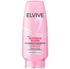 L'Oréal Paris Elvive Glycolic Gloss Conditioner 200 ML