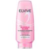 L'Or&eacute;al Paris Elvive Glycolic Gloss Conditioner 200 ML