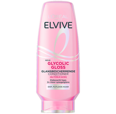L'Oréal Paris Elvive Glycolic Gloss Conditioner 200 ML