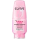 L'Oréal Paris Elvive Glycolic Gloss Conditioner 200 ML