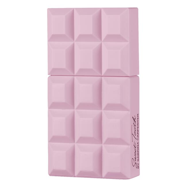Sabrina Carpenter Sweet Tooth eau de parfum 30 ML