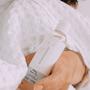 Naïf Milky Badolie voor Baby & Kids 100 ML