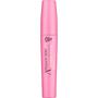 Etos Amaze Me Forever Mascara Zwart
