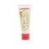 JACK N'JILL Natural Toothpaste Strawberry 50 GR