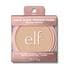 e.l.f. Halo Glow Powder Filter Light Neutral