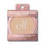 e.l.f. Halo Glow Powder Filter Light Neutral