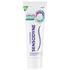 Sensodyne Complete Protection + Fresh Breath Tandpasta - 75 ML