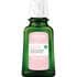 WELEDA Amandel Verzachtende Gezichtsolie 50 ML