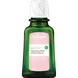 WELEDA Amandel Verzachtende Gezichtsolie 50 ML