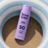 Tenue Soleil Mineral Sun Milk SPF50 125 ML