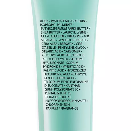 La Roche-Posay Hydraphase HA Rijke Dagcrème 40 ML
