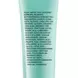 La Roche-Posay Hydraphase HA Rijke Dagcrème 40 ML