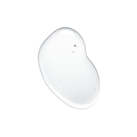 Vichy Pureté Thermale Tonic Gevoelige Huid 200 ML