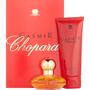 Chopard Casmir Giftset