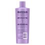 Andrélon Langer Fris shampoo 400 ML
