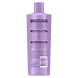 Andrélon Langer Fris Shampoo 400 ML