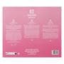 Amour de Carnaval Sugar Berry giftset