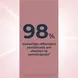 Eucerin Anti-Pigment Reinigingsgel 400 ML