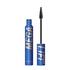 Rimmel London Thrill Seeker Mega Lift Mascara Waterproof 4 Zwart