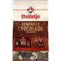 Bolletje Kruidnoten Gemengde Chocolade 250 GR