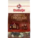 Bolletje Kruidnoten Gemengde Chocolade 250 gram