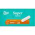 Etos Tampons Super 32 stuks
