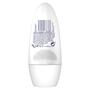 Rexona Aloe Vera Anti-transpirant Deodorant Roller 50 ML