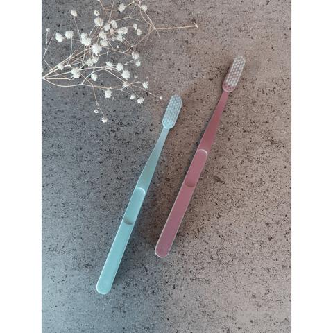 Jordan  GReen Clean Medium