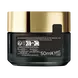 L'Oréal Paris Age Perfect Cell Renaissance Dagcrème 50 ML