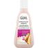 Guhl Rijke Voeding Shampoo 250 ML