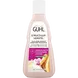 Guhl Rijke Voeding Shampoo 250 ML