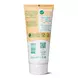 Happy Earth 100% Natuurlijke Baby & Kids Zeepvrije Shampoo 200 ML