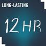 Rimmel London Soft Kohl Kajal Eyeliner 011 Sable Brown