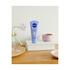NIVEA Smooth Hands & Nail Care Handcrème 100 ML