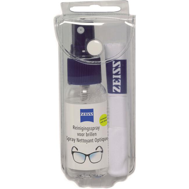 Zeiss Reinigingsset Voor Brillen