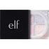 e.l.f. Set It Bright Lilac Haze Fair-Tan&nbsp;