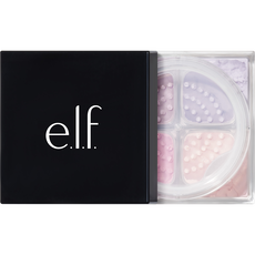 e.l.f. Set It Bright Lilac Haze Fair-Tan&nbsp;