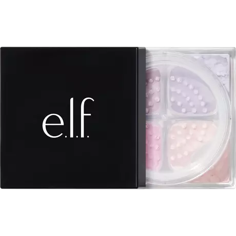 e.l.f. Set It Bright Lilac Haze Fair-Tan&nbsp;