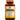 Solgar Prenatal Nutrients 60 tabletten