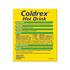 Coldrex Hot Drink 15 Stuks