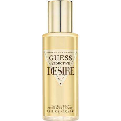 Guess Seductive Desire For Women Fragrance Mist 250Ml