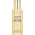 Guess Seductive Desire For Women Fragrance Mist 250Ml