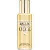 Guess Seductive Desire For Women Fragrance Mist 250Ml