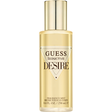 Guess Seductive Desire For Women Fragrance Mist 250Ml
