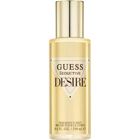 Guess Seductive Desire For Women Fragrance Mist 250Ml