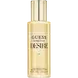 Guess Seductive Desire For Women Fragrance Mist 250Ml